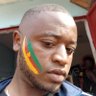 Tchio Patherson🇨🇲 的头像