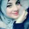 Profilbild von صاحبة ضمير حي