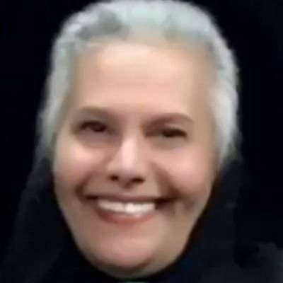 أسرة المرزوق في الكويت's profile picture