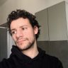 𝗱𝗲𝘀𝗽𝗲𝗿𝗮𝘁𝗲 𝗮𝗻𝗱 𝗿𝗮𝘃𝗲𝗻𝗼𝘂𝘀's profile picture