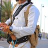 Khalidansi2's profile picture