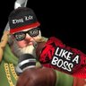 MC トルーパー兄弟's profile picture