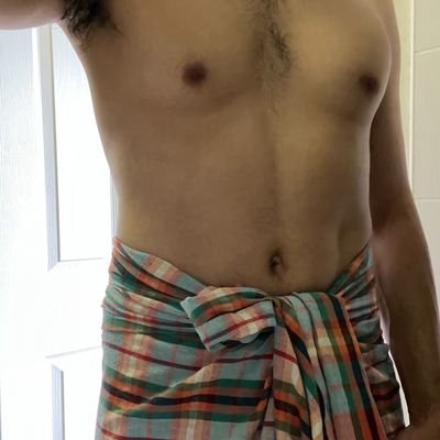 Massageforfun41's profile picture