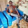 Benjamin kwapong Owusu-Agyei's profile picture