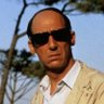Émile Gravier profil fotoğrafı