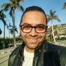 Фото профиля ﮼Hesham El Mantawy﮼ ✪