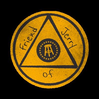 friendofjerry's profile picture