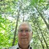 Tom Schultz profil fotoğrafı