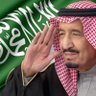 Profilbild von الزعيم ابو عبدالكريم