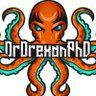 Profilbild von DrDrexan PhD