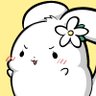 然 先生 (연 선생님) profil fotoğrafı