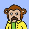 Profilbild von Bristles#55
