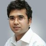 Profilbild von Sachin Rangrao Raut