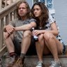 Frank Gallagher's profile picture