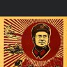 Dickie Nuggz 的头像