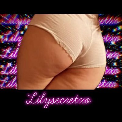 Lily_secrets_xo's profile picture