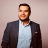 🌎 Camilo Espeleta Posada's profile picture
