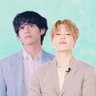 ✤𝚃𝚊𝚎𝚑𝚢𝚞𝚗𝚐 𝚠𝚊𝚜 𝚋𝚘𝚛𝚗 𝚝𝚘 ᴮᴱ loꪜed's profile picture