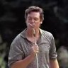 ShooterMcGavin's profile picture