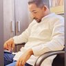 Profilbild von Mohammed Abd Alazeem