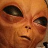 👽 profil fotoğrafı