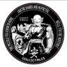 Amano-jiunkai's profile picture