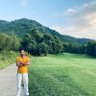 Profilbild von Ehtisham Khan