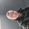 james sanderson profil fotoğrafı