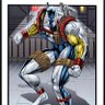 Фото профиля DieHard