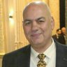 Gaberaboghazala profil fotoğrafı