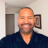 Nestor McDade's profile picture