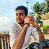 Profilbild von Yuneth Wijenayake