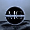 Manuel Designs's profile picture