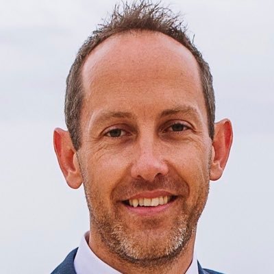 Brent Laing's profile picture