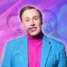 Andrew Johnston profil fotoğrafı