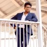 Vijay Tummapala profil fotoğrafı