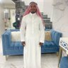Caremuela🦷🧚♂️'s profile picture