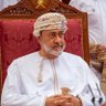 العمري 的头像