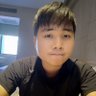 蓮桑 profil fotoğrafı