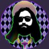 Profilbild von EthereumJesus.ETH ⟠🙌🏻🦇🔊