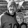 WhoDey Bengals's profile picture