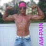 Profilbild von Cham-Pain