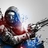 DoubleA Gaming310 profil fotoğrafı