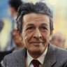 Quando c’era Berlinguer profil fotoğrafı