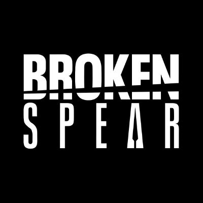 BrokenSpear3's profile picture