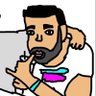 Profilbild von Danosaurus