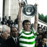 Profilbild von celtic67