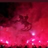 Фото профиля MEHMET