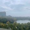Фото профиля atoi