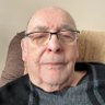 Profilbild von 🇺🇸Theodore T Robson🇨🇦